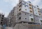 Riddhis Grandeur Block - B