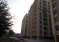 Ridge Towers Block C and D
