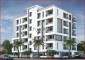 RISHI SAIRAM PROJECTS GR-3