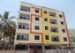 RK Residency