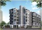 RN Aakruti Heights