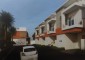 RNR Enclave