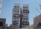 RNR Fort View Towers - B