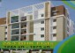 Royal Heights
