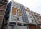 Royal Meridian Residency