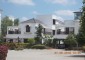 Prestige Royal Woods