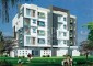 RR STAR HOME
