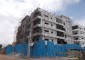 RV Advaita Block E