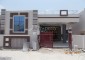 S L N Homes Private Limited