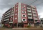 S R Residency