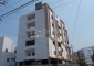 S R Residency