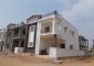 Saanvi Pride Homes