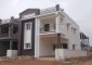 Saanvi Pride Homes