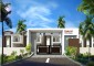 Saanvi Pride Homes