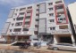 Sadguru Constructions