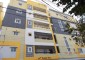 Sadhika Homes