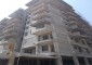 Saffron Sanathan Block - D