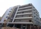 Sahithi Residency