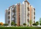 Sahiti s SISTHA ABODE