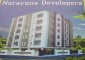 SAI BHASKAR PEARL
