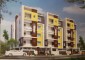 Sai Central Residency