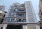 Sai Charan Avenue