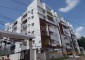 Sai Gayathri Thota Residency