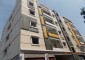 Sai Green Heights