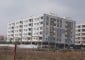 Sai Heights Block II