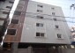 Sai Indraprastha Residency