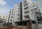 Sai Krishna Jyothi Heights