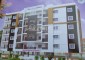 Sai Krishna Residency