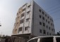 Sai Krishna Residency