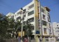 Sai Madhava Residency
