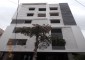Sai Mithra Residency