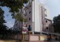 Sai Mohana Residency