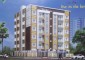 Sai Nirman's Frens Nest