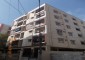 Sai Om Residency