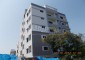 SAI RAM CONSTRUCTION - 2