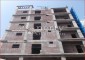 SAI RAM RESIDENCY