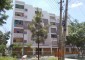 Sai Ratna Enclave