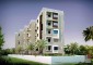 Sai RKR Towers