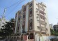 Sai Satya Nest