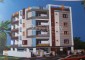 Sai Siri Residency