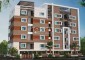 Sai Srinivasa Luxuria