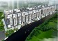 Sai Sukha Vistas - Pearl Block