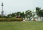 Saket Bhu Satva