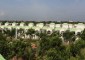 Saket Bhu Satva