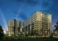 Saket Pranamam Block A