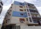 Sambhavi Residency